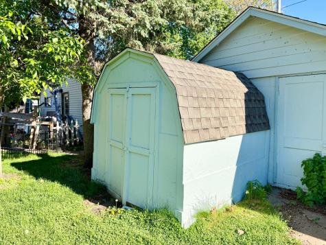1842 W 6th Street Red Wing MN 55066