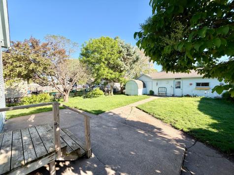 1842 W 6th Street Red Wing MN 55066