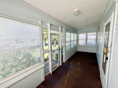 1842 W 6th Street Red Wing MN 55066