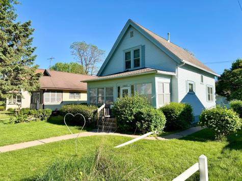 1842 W 6th Street Red Wing MN 55066