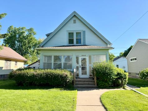 1842 W 6th Street Red Wing MN 55066