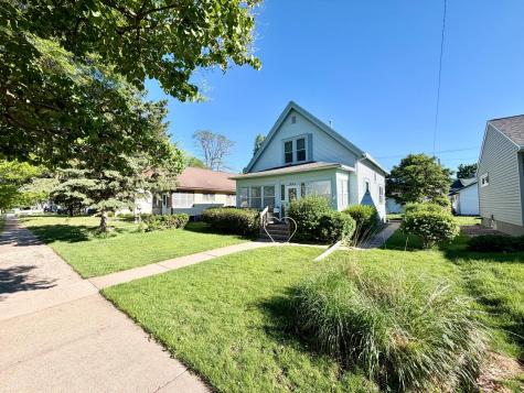 1842 W 6th Street Red Wing MN 55066