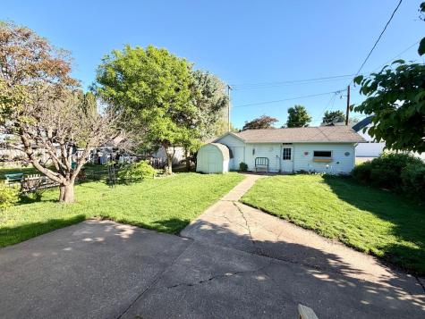 1842 W 6th Street Red Wing MN 55066