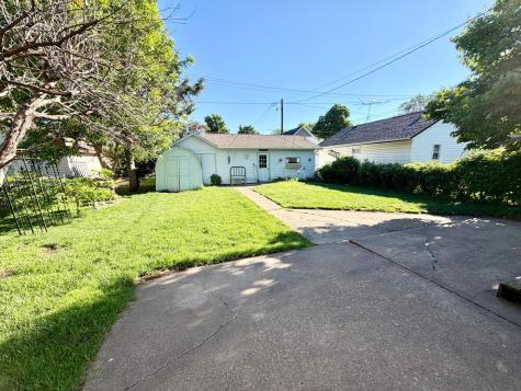 1842 W 6th Street Red Wing MN 55066
