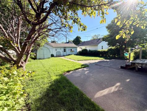 1842 W 6th Street Red Wing MN 55066