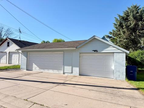 1842 W 6th Street Red Wing MN 55066