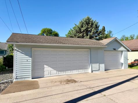 1842 W 6th Street Red Wing MN 55066