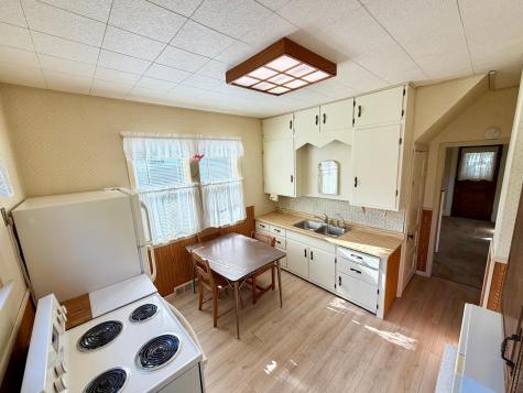 1842 W 6th Street Red Wing MN 55066
