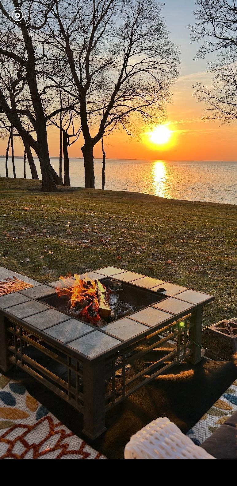 8536 Tuxedo Road Onamia MN 56359