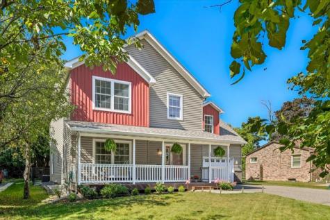3915 Zane Avenue N Robbinsdale MN 55422
