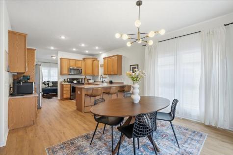3915 Zane Avenue N Robbinsdale MN 55422