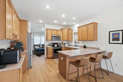 3915 Zane Avenue N Robbinsdale MN 55422
