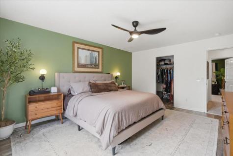 3915 Zane Avenue N Robbinsdale MN 55422