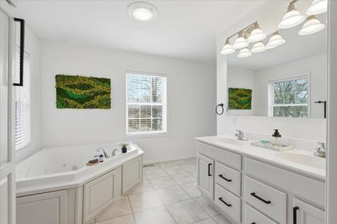 3915 Zane Avenue N Robbinsdale MN 55422