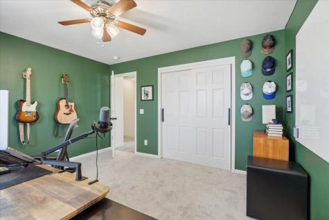 3915 Zane Avenue N Robbinsdale MN 55422