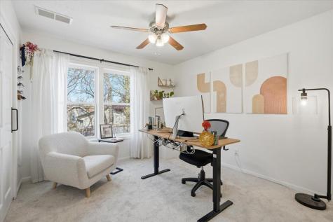 3915 Zane Avenue N Robbinsdale MN 55422