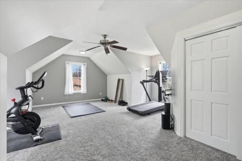 3915 Zane Avenue N Robbinsdale MN 55422