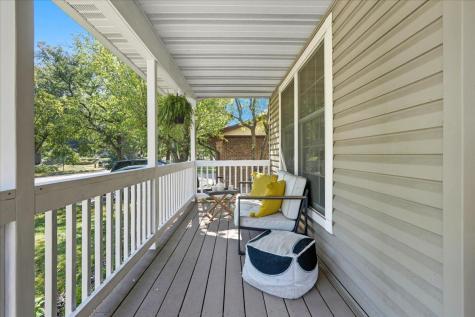 3915 Zane Avenue N Robbinsdale MN 55422