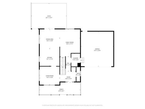 3915 Zane Avenue N Robbinsdale MN 55422