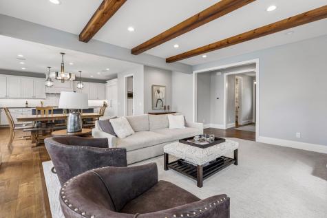 2665 Casco Point Road Orono MN 55391
