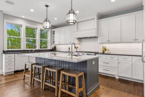 2665 Casco Point Road Orono MN 55391