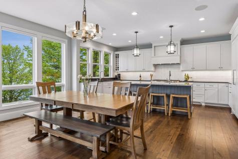 2665 Casco Point Road Orono MN 55391
