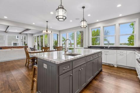 2665 Casco Point Road Orono MN 55391