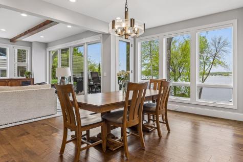 2665 Casco Point Road Orono MN 55391