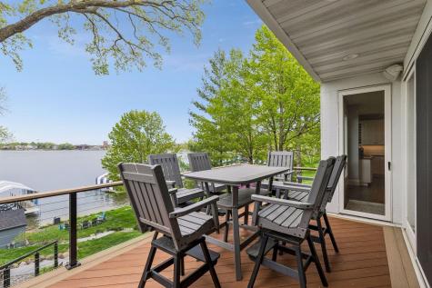 2665 Casco Point Road Orono MN 55391
