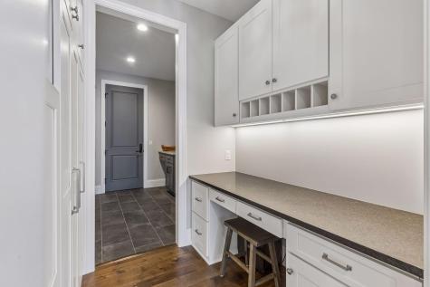 2665 Casco Point Road Orono MN 55391