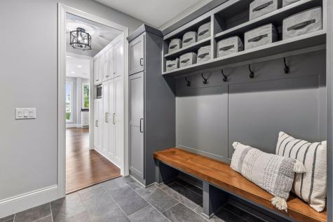2665 Casco Point Road Orono MN 55391