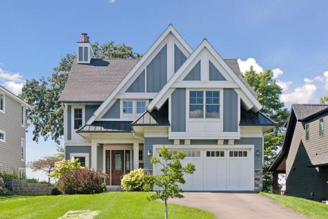 2665 Casco Point Road Orono MN 55391