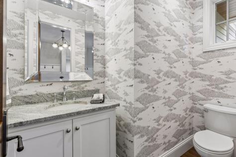 2665 Casco Point Road Orono MN 55391