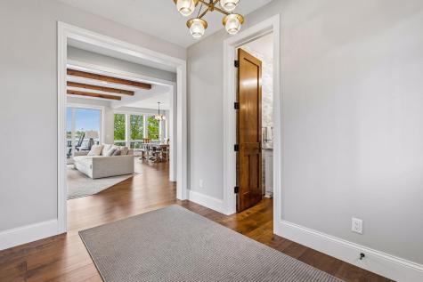 2665 Casco Point Road Orono MN 55391