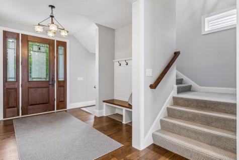 2665 Casco Point Road Orono MN 55391