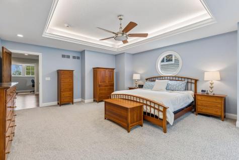 2665 Casco Point Road Orono MN 55391