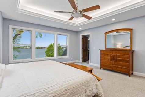 2665 Casco Point Road Orono MN 55391