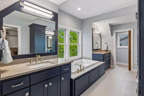 2665 Casco Point Road Orono MN 55391