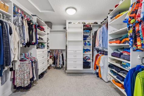 2665 Casco Point Road Orono MN 55391