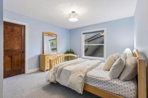 2665 Casco Point Road Orono MN 55391