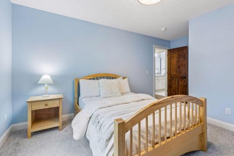2665 Casco Point Road Orono MN 55391