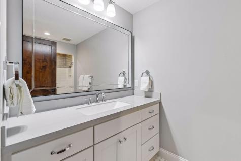 2665 Casco Point Road Orono MN 55391