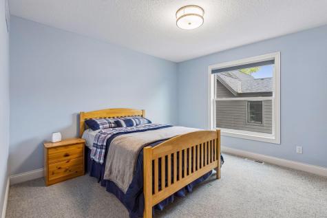 2665 Casco Point Road Orono MN 55391