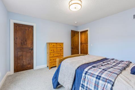 2665 Casco Point Road Orono MN 55391