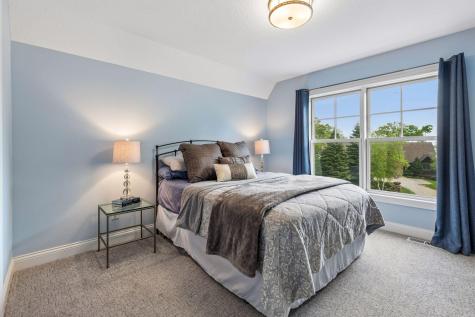 2665 Casco Point Road Orono MN 55391