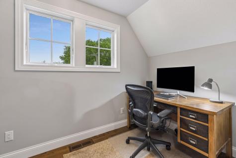 2665 Casco Point Road Orono MN 55391