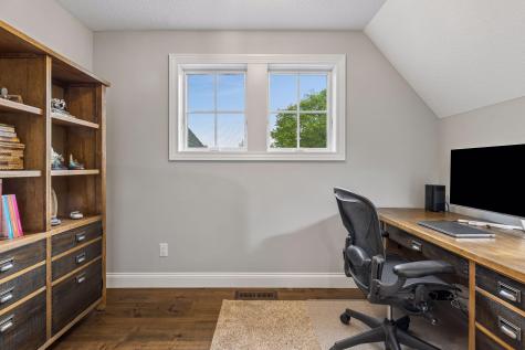 2665 Casco Point Road Orono MN 55391