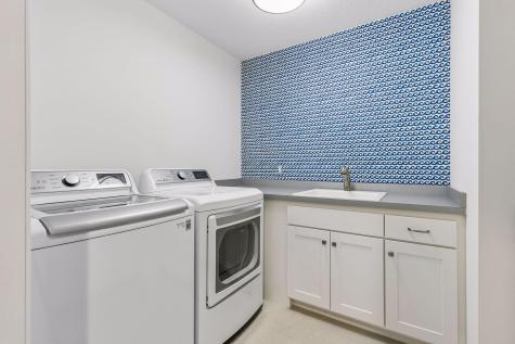 2665 Casco Point Road Orono MN 55391