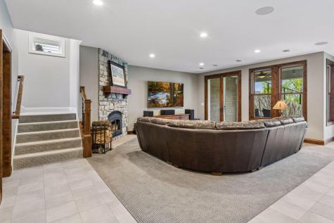 2665 Casco Point Road Orono MN 55391