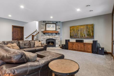 2665 Casco Point Road Orono MN 55391